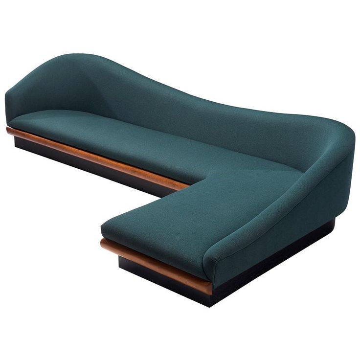 Sofa Repair Feature Image